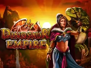 Wolinak Casino screenshot