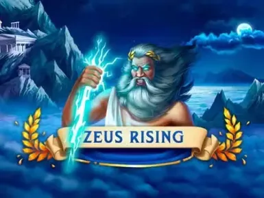 Wolinak Casino screenshot