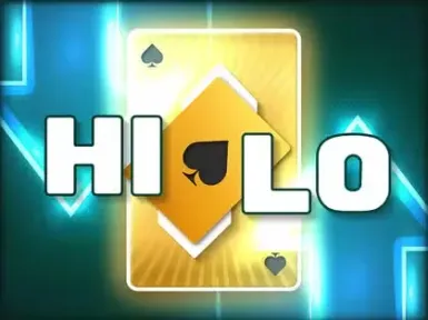 Wolinak Casino screenshot